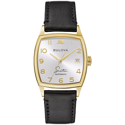 Men s Classic Watches Bulova